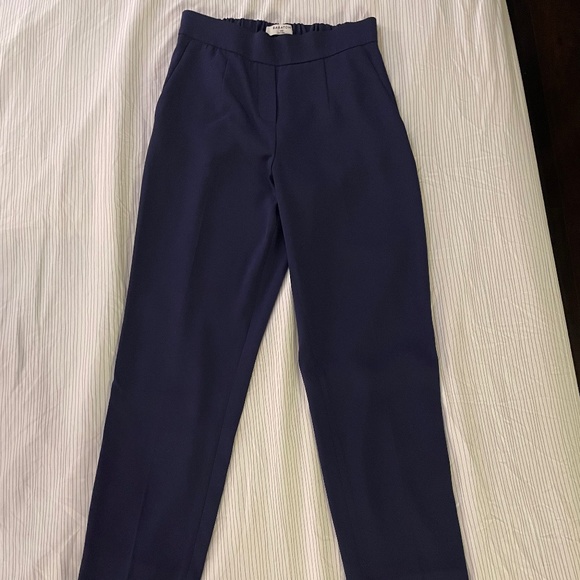 Babaton Conan Dress Pants - Picture 1 of 3